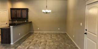 4908 Opal Court Gallery 16