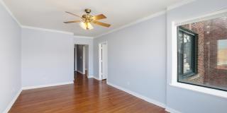 7501 South Stewart Avenue - 7509-#G Gallery 12