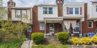 3455 TILDEN Street Gallery 1