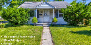266 W Goulson Ave Gallery 1