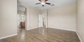 15155 N 145TH Avenue Gallery 15