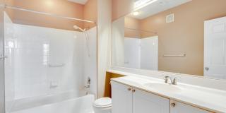 9480 VIRGINIA CENTER Boulevard unit: 308 Gallery 19