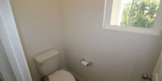 Oxnard | Riverpark Community | 3 Bedroom + 2.5 Bathroom Gallery 25