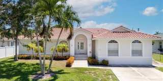 1833 N Bahama Ave Gallery 1