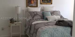 7722 Camino Real 7722 Camino Real Gallery 9