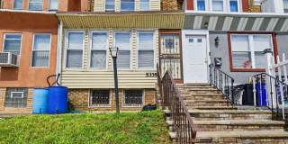 5335 Willows Avenue Gallery 1