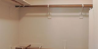 8236 Radclff Drive Gallery 13