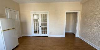 Bayard Manor Gallery 75