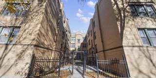 1910 W Winnemac Ave, Gallery 1