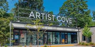 931 Fern Avenue SE Gallery 29