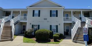 4933 Crab Pond Ct. Gallery 1
