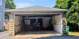 184 Parmenter Rd 2 Gallery 19