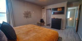 3209 S COLLEGE Avenue Gallery 13