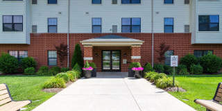 River Roads Manor & Estates Gallery 3