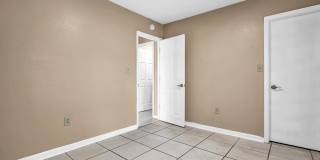 Beautiful 3 Bedroom Home Gallery 28