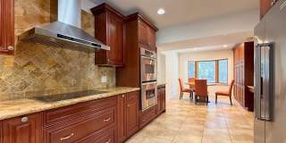 6282 SW 133rd St Gallery 27