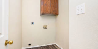 609 Whitefish Drive Gallery 21