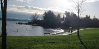 One Block to Lake Washington, Available Aug 1st Gallery 7