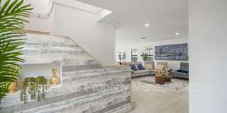 10016 NW 89 TER Gallery 6