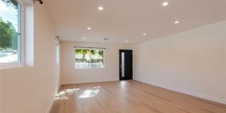 10425 Pinyon Avenue Gallery 5