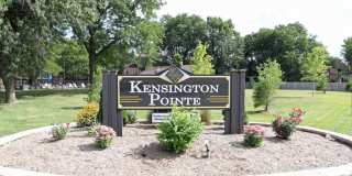 Kensington Pointe Gallery 1