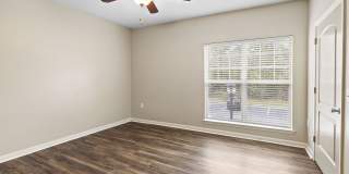 Odyssey Lake Apartments Gallery 45