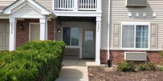 236 Bertram Dr Gallery 1