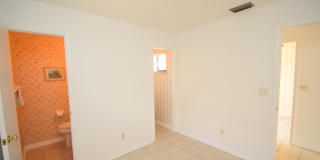 658 Atlantic Drive Gallery 26
