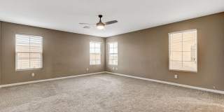 4 bedroom cul-de-sac home in Henderson! Gallery 18