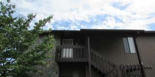 Charming 2 Bed/2 Bath Condo - Mallard Head Subdivision - Spacious Deck - Fireplace - Community Pool Gallery 1