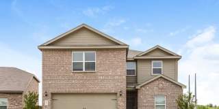 104 Coyote Trail Gallery 1