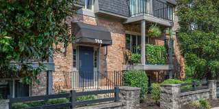 Arrowhead Apartments Gallery 19