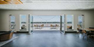 Grand Vista Gallery 34
