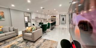 51 Lariat Circle Gallery 25