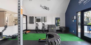 The Mod Apartments Gallery 15