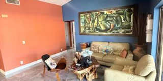 11 Capitol Court, Deerfield Beach, FL 33442 Gallery 4