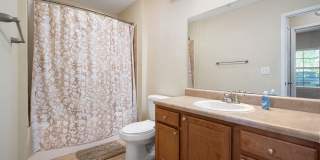 The Arlington at Eastern Shore Centre Gallery 5