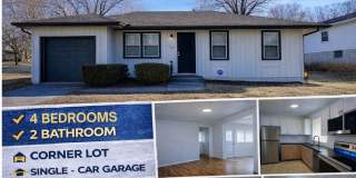 12000 Armitage Drive Gallery 1