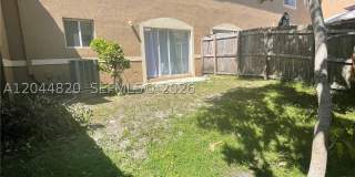 21477 SW 85th Psge Gallery 24
