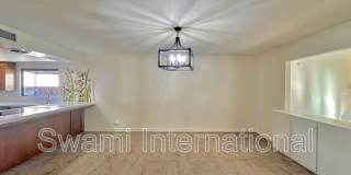 1820 Avenida Estudiante Gallery 12