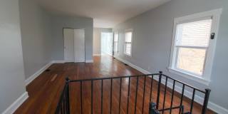 421 Hopkins Street-2 Gallery 11