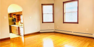 21 Cottage Street Gallery 4
