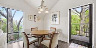 261 S Limestone Gallery 4