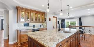5348 Doris Way Gallery 10
