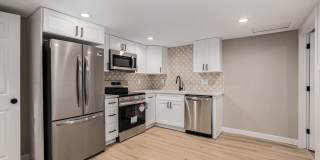 Gorgeous Newly Remodeled Home! Gallery 6