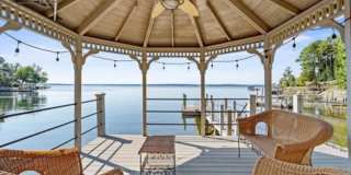 Lake Murray - Irmo - Offering Self Guided Tour with RENTLY! Gallery 34