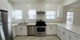 126 North Hamilton Drive Gallery 1