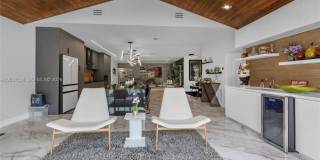 13540 Sw 98th Ct Gallery 23