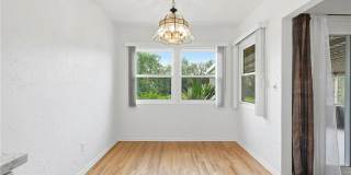 15853 Romar Street Gallery 6