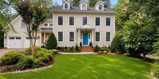 4 RIDGE Road Gallery 1